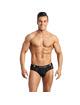 anais men - romance tanga s