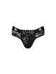 anais men - romance tanga s