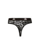 anais men - romance tanga s