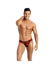 anais men - savage tanga s