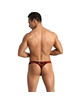 anais men - savage tanga s