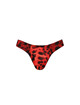 anais men - savage tanga s