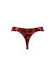 anais men - savage tanga s