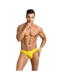 anais men - tokio string s