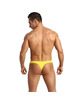 Tanga Anais Tokio