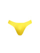 Tanga Anais Tokio