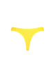 Tanga Anais Tokio