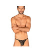 Obsessive - severio thong one size