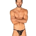 Tanga Obsessive Severio