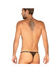 Obsessive - severio thong one size