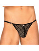 Tanga Obsessive Severio