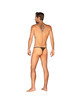 Obsessive - severio tanga talla unica