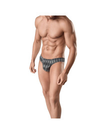 Tanga Anais Aegis