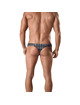 anais men - aegis string s