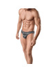 anais men - aegis string s