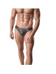 anais men - ares string (ii) s
