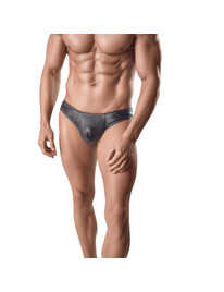 anais men - ares tanga (ii) s