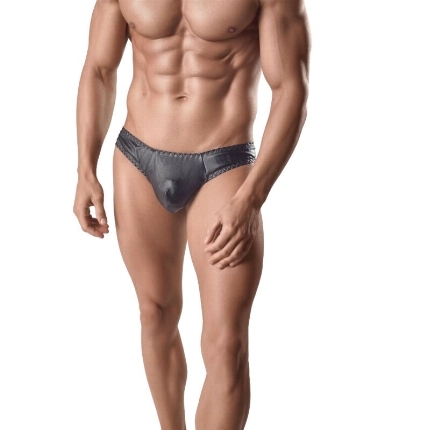 anais men - ares string (ii) s