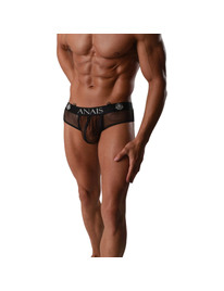 anais men - ares tanga (iii) s