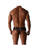 anais men - ares string (iii) s