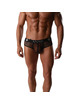 anais men - ares string (iii) s