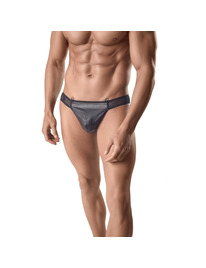 anais men - ares tanga (i) s