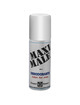 eros-art - men intimate deodorant with pheromones 75 ml