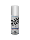eros-art - desodorante intimo hombre con feromonas 75 ml