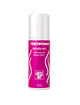 eros-art - ferowoman intimate deodorant 75 ml