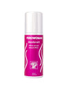 Desodorisante Eros-art Ferowoman com Feromonas 75 ml