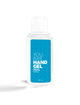 Desinfetante Handgel Hidroalcoólico 50 ml