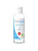 stergel - gel hidroalcohÓlico higienizante de manos aloe vera 100ml