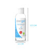 stergel - hydroalcoholic hand sanitizing gel aloe vera 100ml