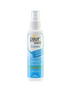 pjur - med cleaner spray 100 ml