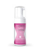 femintimate - intimate mousse cleanser 100 ml