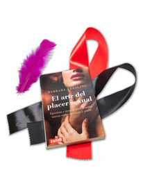 diablo picante - game guide the art of sexual pleasure