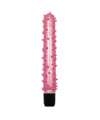 Dildo Cactus Rose 17 cm 217003