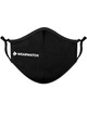 wearwatch - mascarilla reutilizable