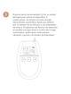 500 cosmetics - u tonic electrostimulation muscle toning and reaffirmation