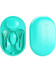 Pretty love - surprise box pinzas electro estimulacion azul