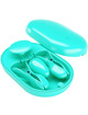 Pretty love - surprise box blue electro stimulation tweezers