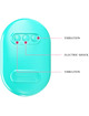 Pretty love - surprise box pinzas electro estimulacion azul