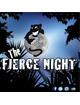 Jogo Fierce Games Fierce Night