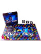 Jogo Fierce Games Fierce Night
