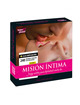 Gift Box Tease Please Missão Íntima