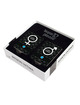 Tease please - mision intima caja ampliacion