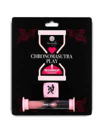 secretplay - juego chronomasutra play hetero