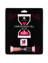 Jogo Secretplay Chronomasutra