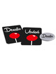 Tease please - el juego de la verdad erotic party edition