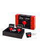 Tease please - el juego de la verdad erotic party edition